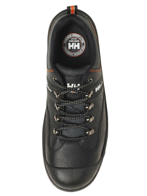 HELLY HANSEN AKER LOW WW Shoes