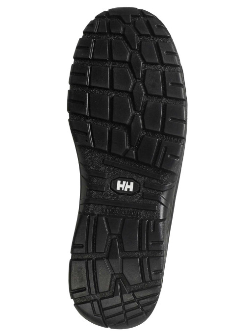 HELLY HANSEN AKER LOW WW Shoes