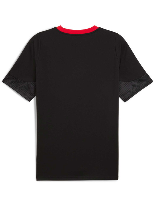 PUMA Κοντομάνικη Μπλούζα ACM Training Jersey