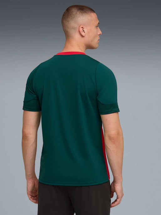 PUMA Тениска ACM Training Jersey