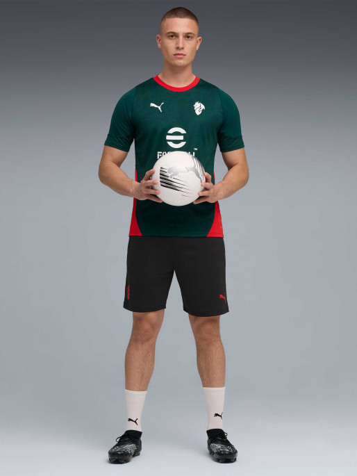 PUMA Тениска ACM Training Jersey