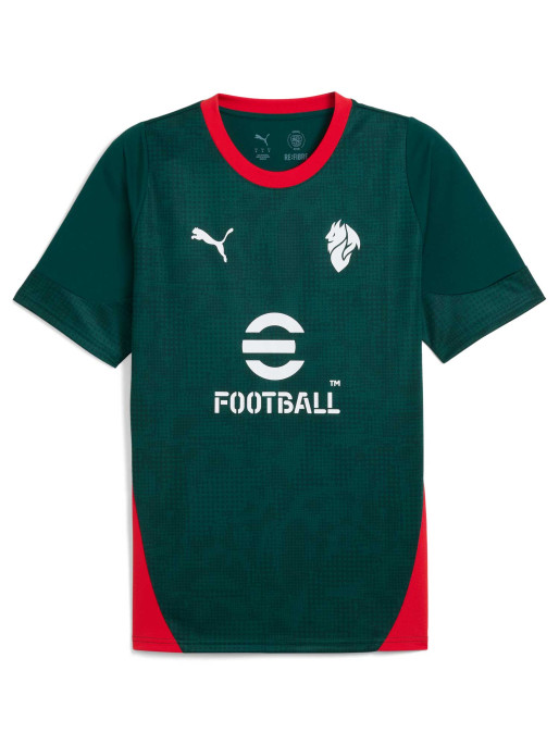 PUMA Тениска ACM Training Jersey