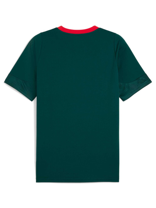 PUMA Тениска ACM Training Jersey