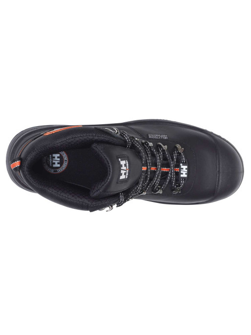 HELLY HANSEN Обувки CHELSEA Mid HT WW