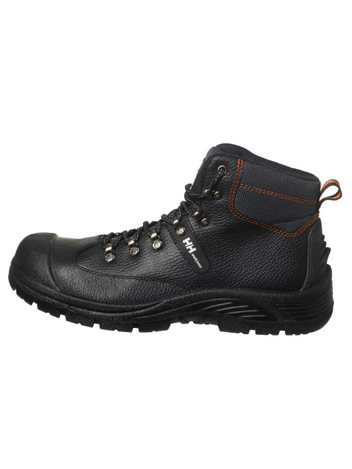 HELLY HANSEN AKER MID WW Shoes