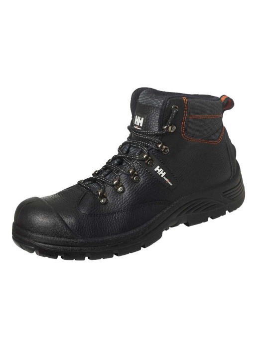 HELLY HANSEN AKER MID WW Shoes