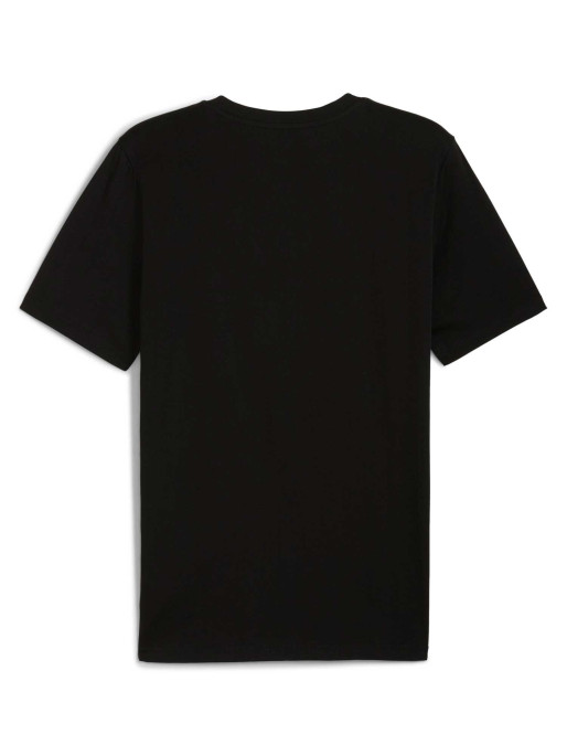 PUMA Κοντομάνικη Μπλούζα ACM FtblESS Tee