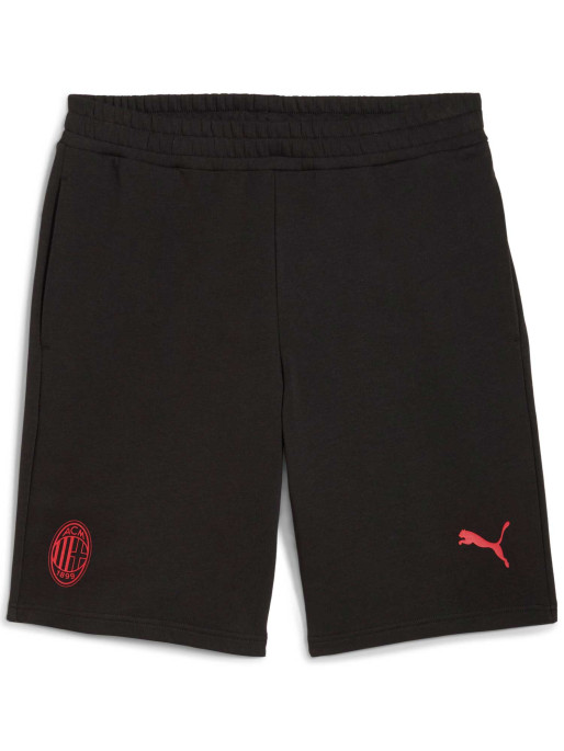 PUMA Pantaloni scurti Acm Ftbless Tr