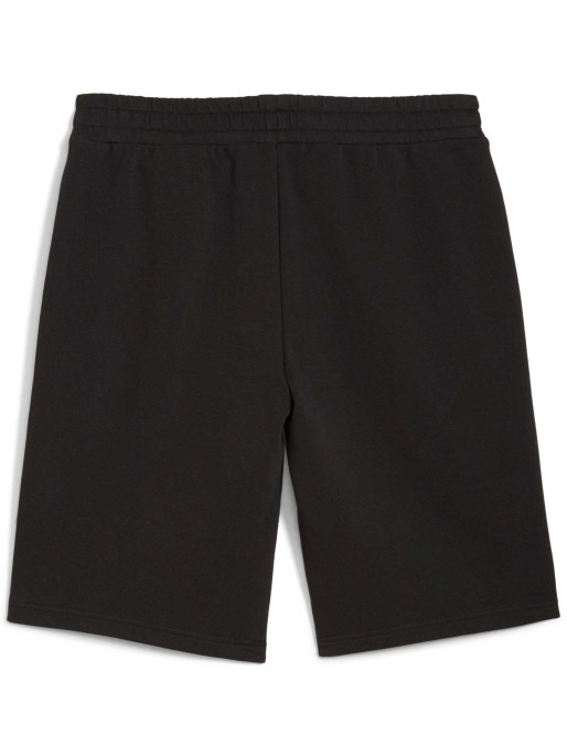 PUMA Pantaloni scurti Acm Ftbless Tr