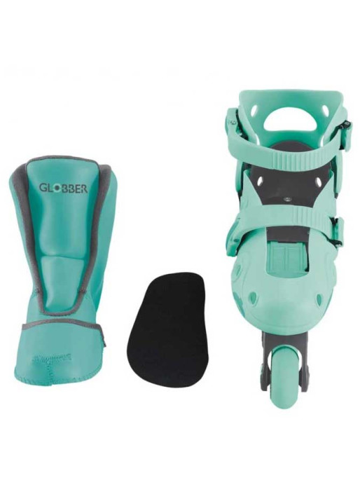 GLOBBER 2 in 1 Skates