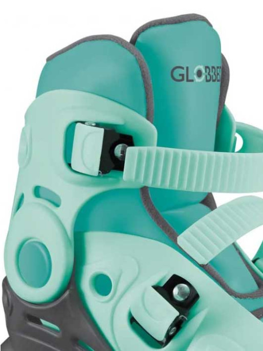 GLOBBER 2 in 1 Skates