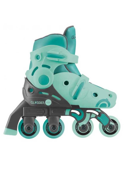 GLOBBER 2 in 1 Skates
