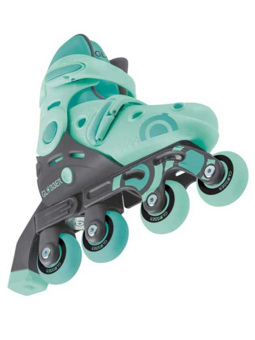 GLOBBER 2 in 1 Skates