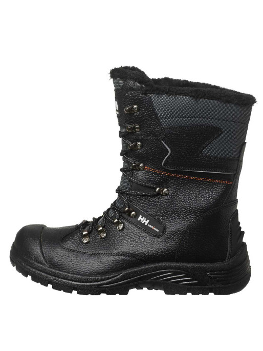 HELLY HANSEN AKER WINTERBOOT WW Shoes