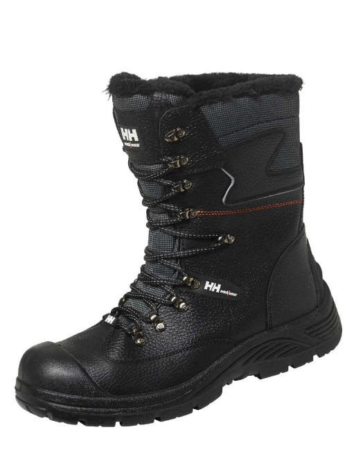 HELLY HANSEN AKER WINTERBOOT WW Shoes
