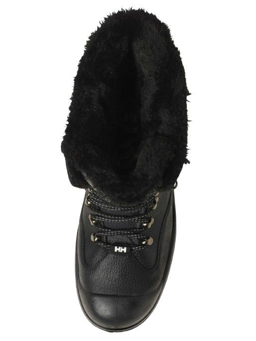 HELLY HANSEN AKER WINTERBOOT WW Shoes