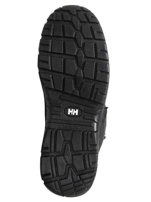 HELLY HANSEN AKER WINTERBOOT WW Shoes