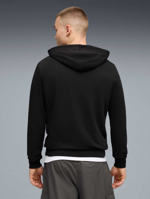 PUMA Суитшърт ACM FtblCulture Hoodie