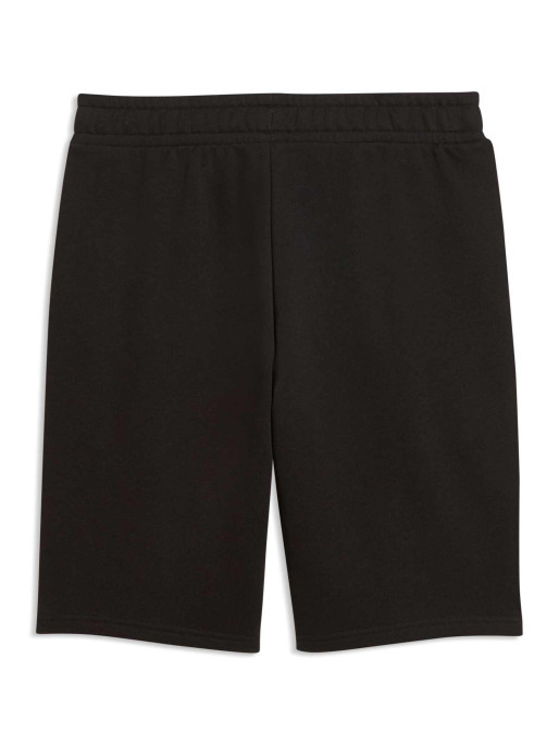 PUMA Къси панталони ACM KING Sweat Shorts