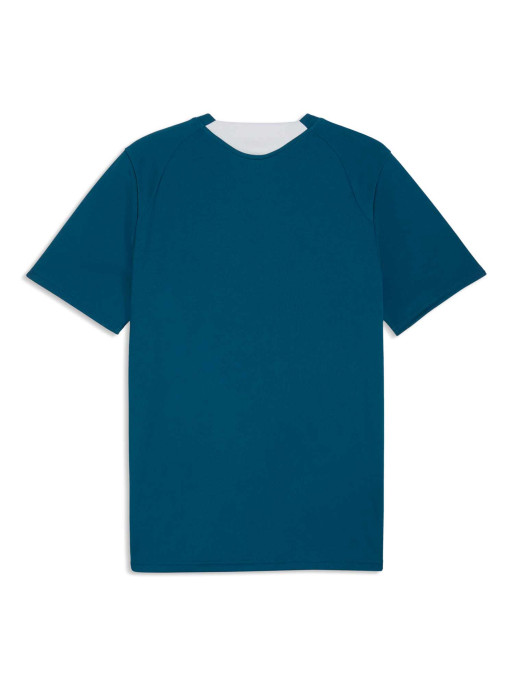 PUMA Тениска FPF Training Jersey