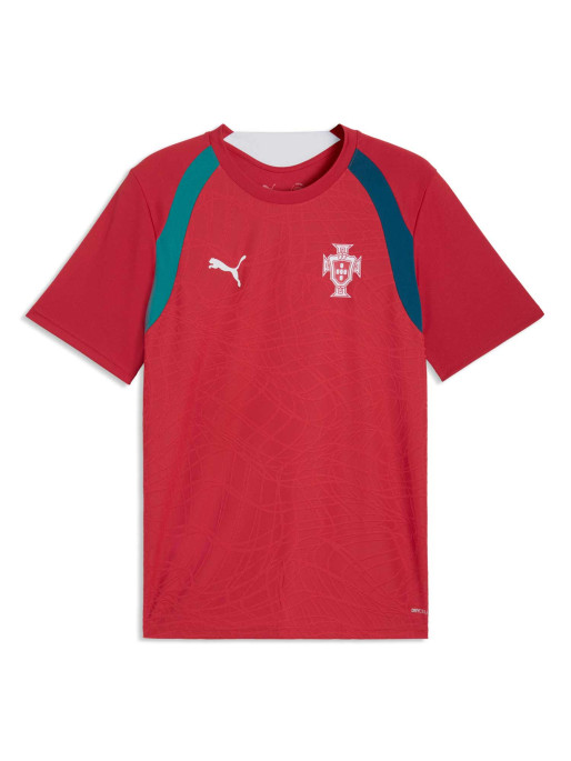 PUMA Тениска FPF Training Jersey