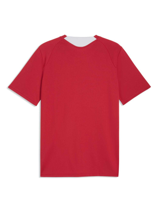 PUMA Тениска FPF Training Jersey
