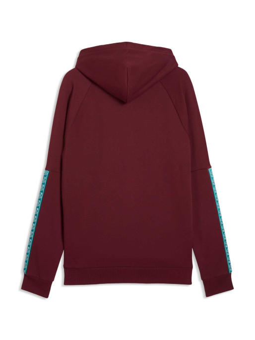 PUMA Суитшърт FPF KING Hoodie