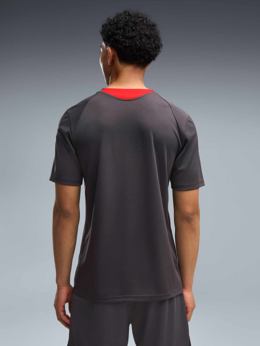 PUMA Тениска ACM Training Jersey