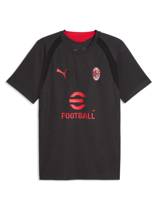 PUMA Тениска ACM Training Jersey