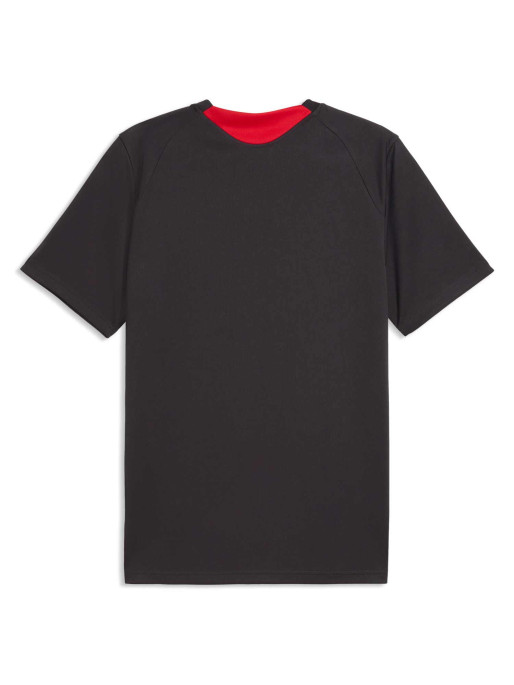 PUMA Тениска ACM Training Jersey