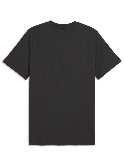 PUMA Тениска ACM FtblCulture Tee