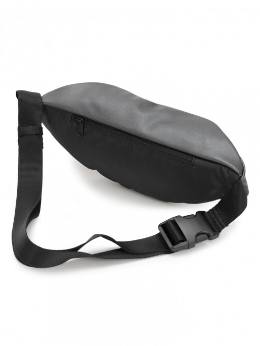 PUMA Core Up Waistbag