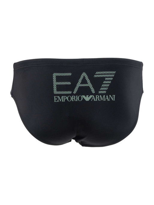 EA7 Emporio Armani