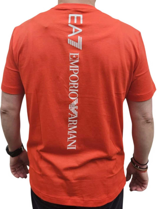 EA7 Emporio Armani