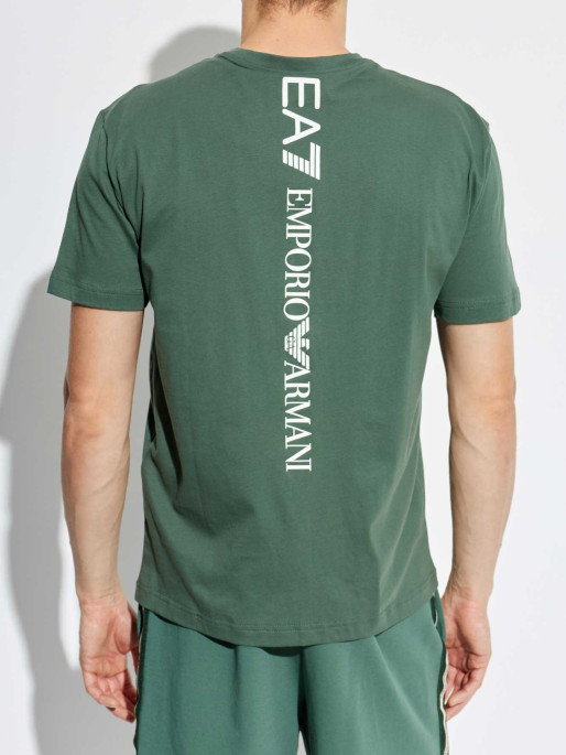 EA7 Emporio Armani