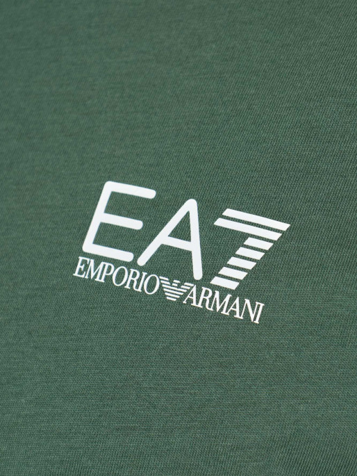 EA7 Emporio Armani