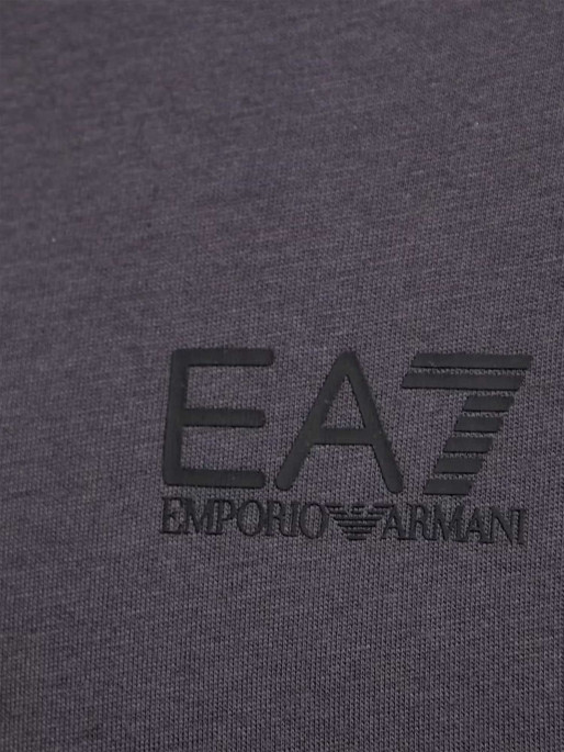EA7 Emporio Armani