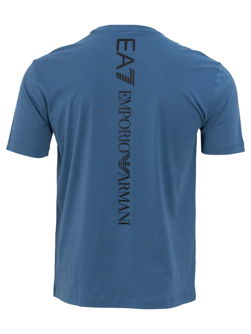 EA7 Emporio Armani
