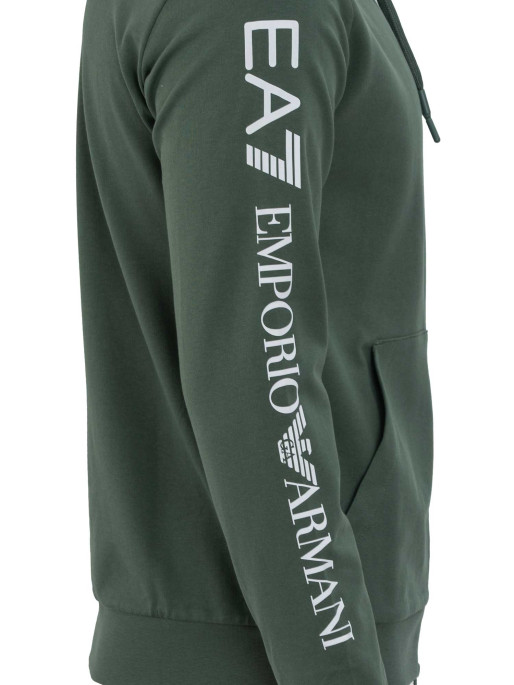 EA7 Emporio Armani