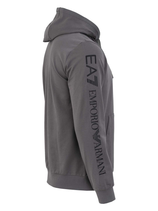 EA7 Emporio Armani