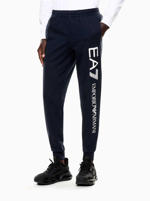 EA7 Emporio Armani