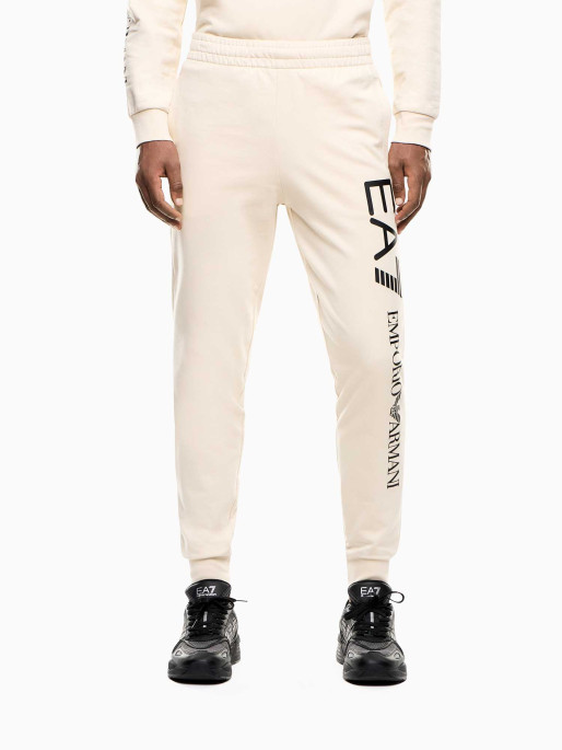 EA7 Emporio Armani