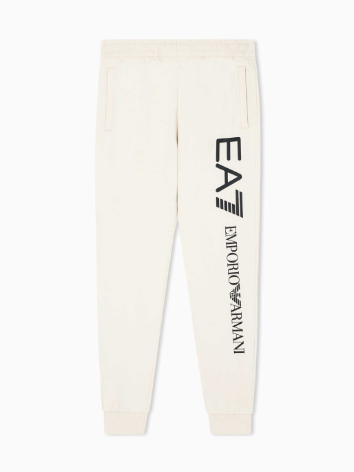 EA7 Emporio Armani
