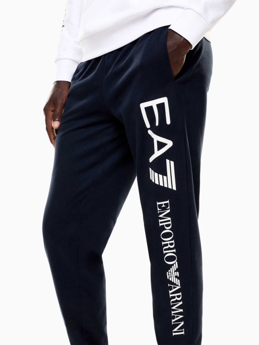 EA7 Emporio Armani