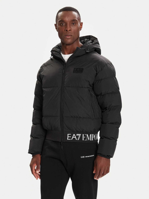EA7 Emporio Armani
