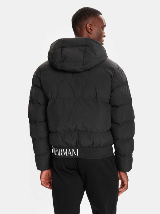 EA7 Emporio Armani
