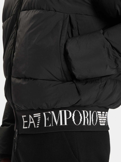 EA7 Emporio Armani