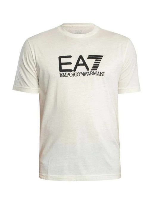 EA7 Emporio Armani