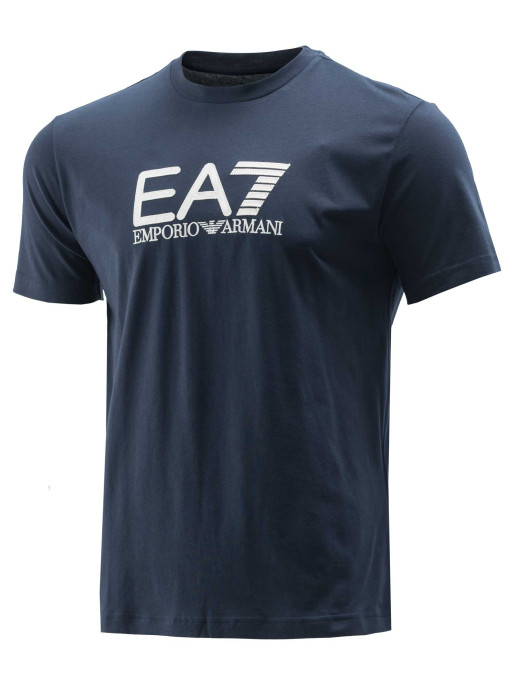 EA7 Emporio Armani