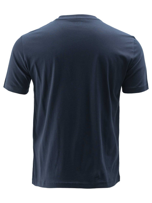 EA7 Emporio Armani
